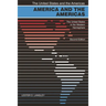 America and the Americas: The United States in the Western Hemisphere
