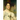 The Diary of Elizabeth Elliot