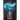 Revenant