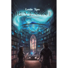Revenant