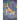The Quest: Grandpa What does God look like