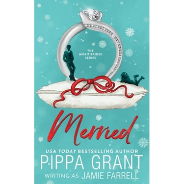 Merried