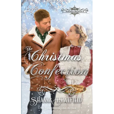 The Christmas Confection