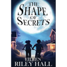 The Shape of Secrets