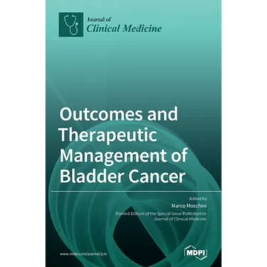 Outcomes and Therapeutic Management of Bladder Cancer