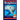 My First Book About Dolphins - Amazing Animals Books - Children's Picture Books