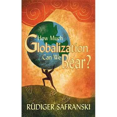 How Much Globalization Can We Bear?