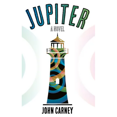 Jupiter