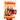 Sapphically Tingled For The Holidays: Seven Lesbian Tales Of Seasonal Erotica