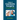 FAQs of Cosmetic Surgery: A Guide for Patients