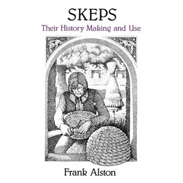 Skeps