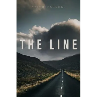 The Line