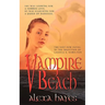 Vampire Beach