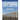 Engineering Software As a Service: An Agile Approach Using Cloud Computing