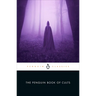 The Penguin Book of Cults