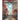 Mystery Magazine: September 2022