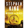 The Dark Tower IV: Wizard and Glass