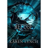 Refuge (Hardcover)