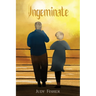 Ingeminate