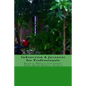 Indonesian & Javanese for Professionals