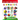 Learn Amharic for Beginners, My First 1000 Words: Bilingual Amharic - English Language Learning Book for Kids & Adults