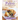 Paleo Indulgences: Healthy Gluten-Free Recipes to Satisfy Your Primal Cravings