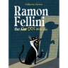 Ramon Fellini the Dog Detective