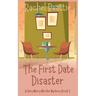 The First Date Disaster