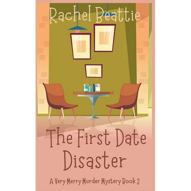 The First Date Disaster