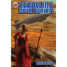 Zeppelins Over Afrika