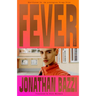 Fever