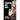 Sharing My Seductive Hot Wife: Erotica Collection