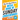 The New York Times Mega Book of Sunday Crosswords: 500 Puzzles