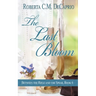 The Last Bloom