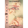 Sighted: The Secret