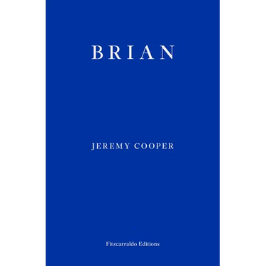 Brian