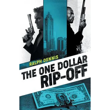 The One Dollar Rip-Off