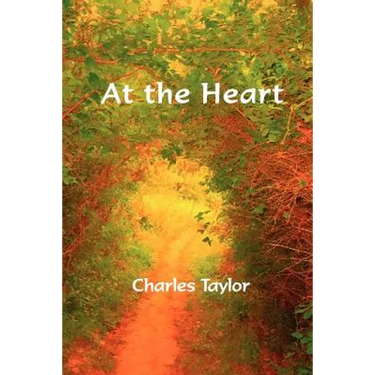 At the Heart