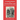 A Scandal in Bohemia & The Red-Headed League: Sherlock Holmes Zweisprachig 1