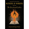 The Structured Author