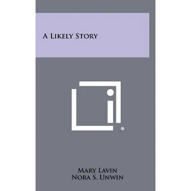 A Likely Story