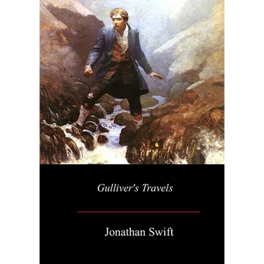 Gulliver's Travels
