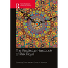 The Routledge Handbook of Pink Floyd
