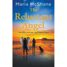 The Reluctant Angel: The secret even your angel doesn't know