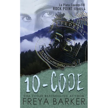10-Code