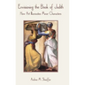 Envisioning the Book of Judith: How Art Illuminates Minor Characters