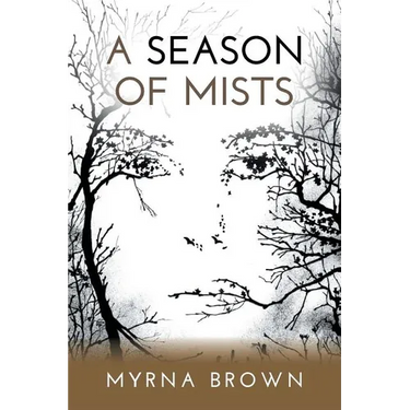 A Season Of Mists
