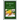 The Pritikin Diet: A Complete Cookbook
