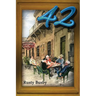 42