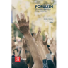 Populism: Origins and Alternative Policy Responses